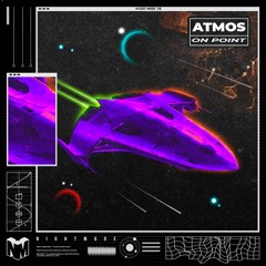ON POINT - Atmos