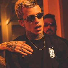 Mc pedrinho - lotado de droga