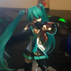 miku flow (prod.anonnn)