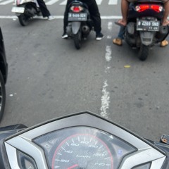 Rocknroll
