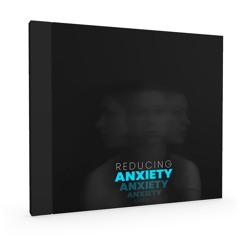 Reducing Anxiety Self Help PLR Audio Sample