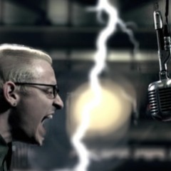 Linkin Park - NUMB (Techno / Trance Remix)