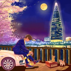 20201213 [Official Out]
