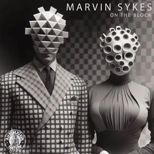 On the Block (Radio Edit)