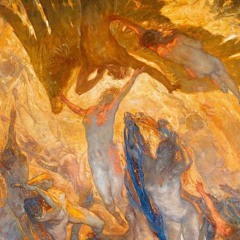 light year + JAH prod dec 2fayth