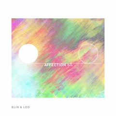 BLIN & LOD - With Your Love