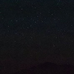 Vitrubio [prod. David Pateo B.]