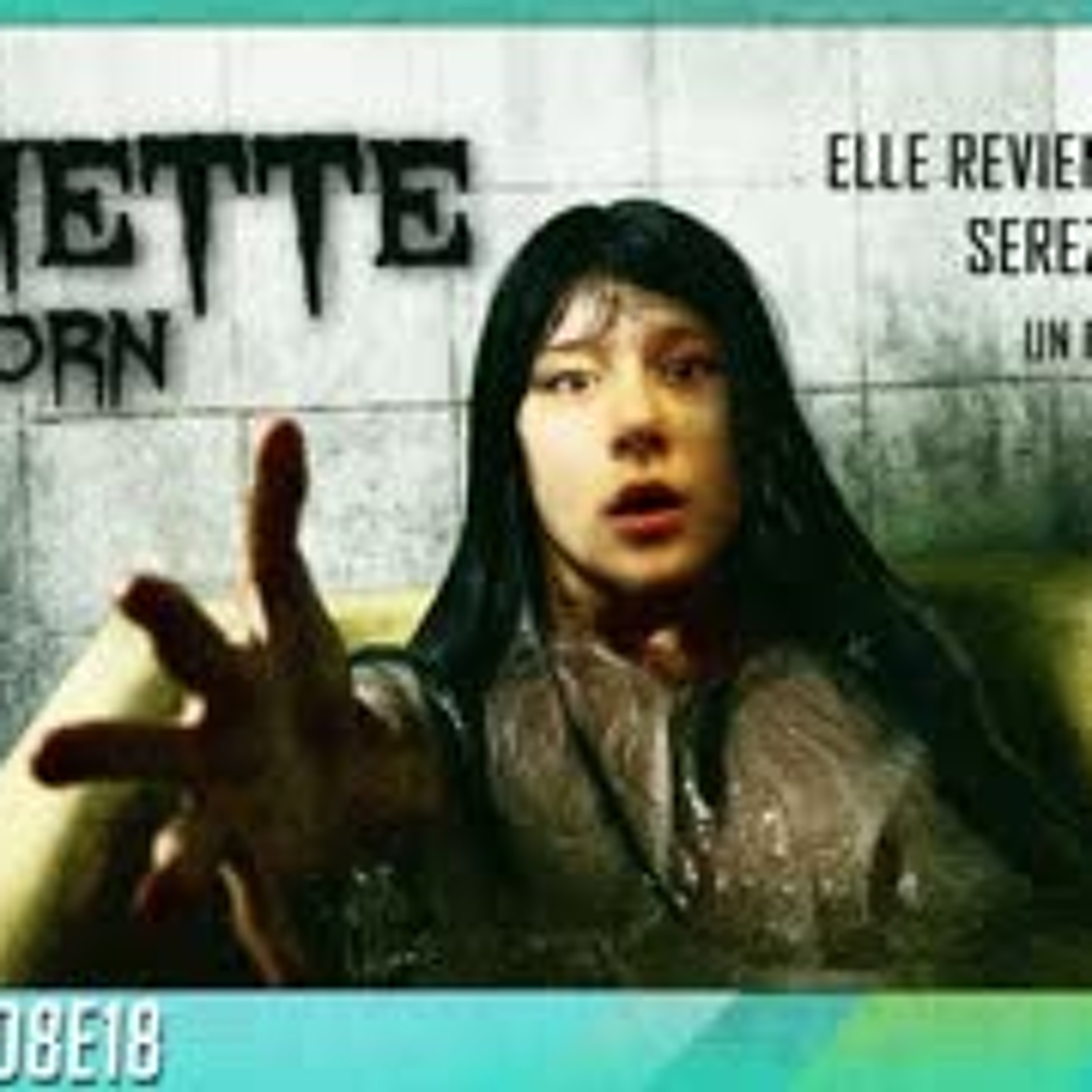 Le Podcast Oneshot Media