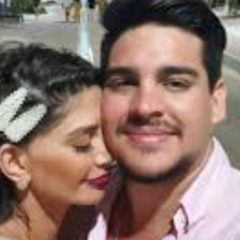 [Enlace completo 18++ ] anabel angus y marco antelo anabel y marco antelo video twitter