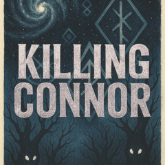 First Come, First Served_DEMO_NO-VOX