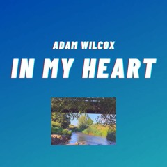 In My Heart (Edit)
