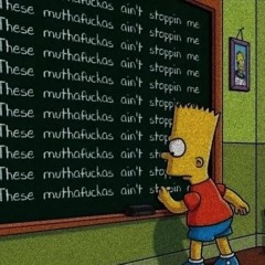 The sweet escape (Prod. wxckbeats)