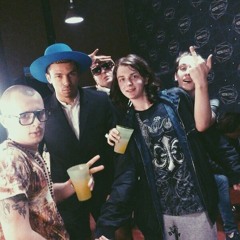 Plinofficial, Hiway & Jacques Anthony - FVCK (prod. DJ Flama, Mike WiLL Made-It & Pluss)