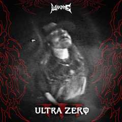 WARZONE - ULTRA ZERO (FREE DL)