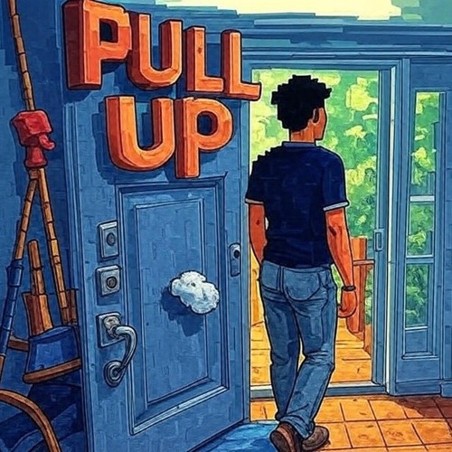 pull up
