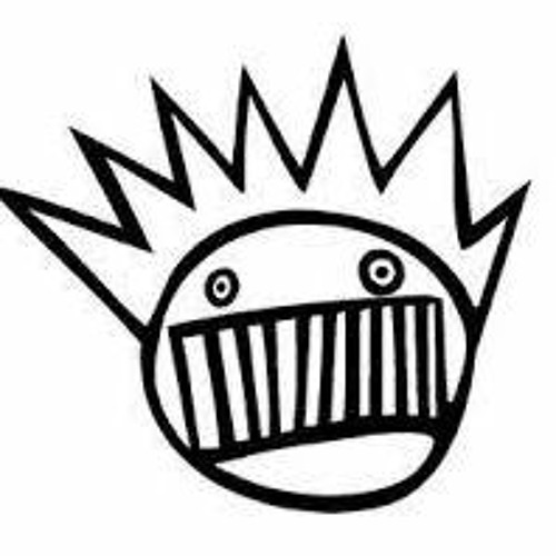 ween - zoloft (crusty house edit)