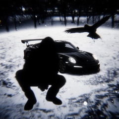 JUMPSTYLE ALERT (Ultra Slowed)