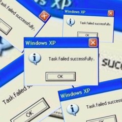 J'VAIS T'RACONTER MA MERDE. FT VILLY BLAX & VILLY LORD