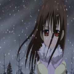 рожденный (prod. weikoo)