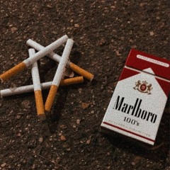 Angels w/Ty & Hxzard