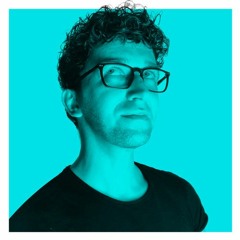 DPR Premiere: Mika Olson - Better (Rich Vom Dorf Remix)