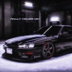 Rally House(+extra) Mix