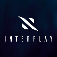 Interplay Records