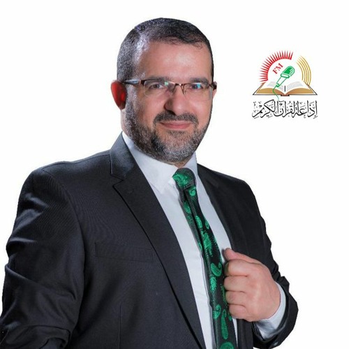 عمار يا بلد - 75 - كيف تكون تاجراً مسلماً تتعامل وفق أحكام الشريعة؟
