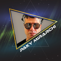 Paky Mirarchi - Surrender ( DUB MIX )