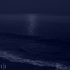 Peaceful Remembrance