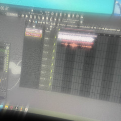 boredfreesty1e (basedgwyn n kubelis)