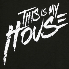 April House Mix - This is my house