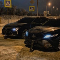 INSTASAMKA-И ЧТОЭ (Quty1s & 私SUMØROCHNYY ` FX REMIX)