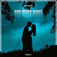 Arvenius - One More Night (Dark7ex Remake)