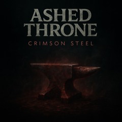 Crimson Steel