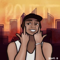 Rallos - Bout It (Prod. TwonTwon)