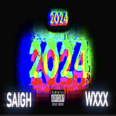 2024 (WXXX)
