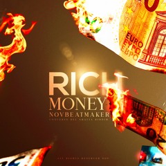 RICH MONEY Rmx  By NovBeatmaker