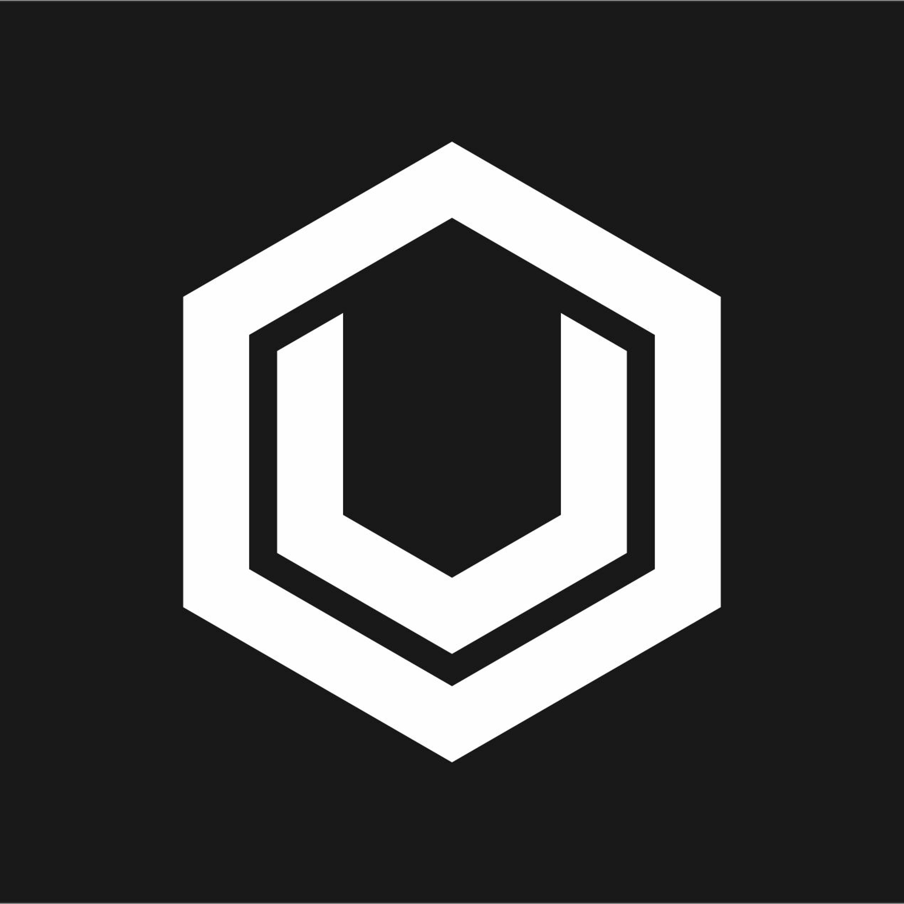 The UN1T Podcast