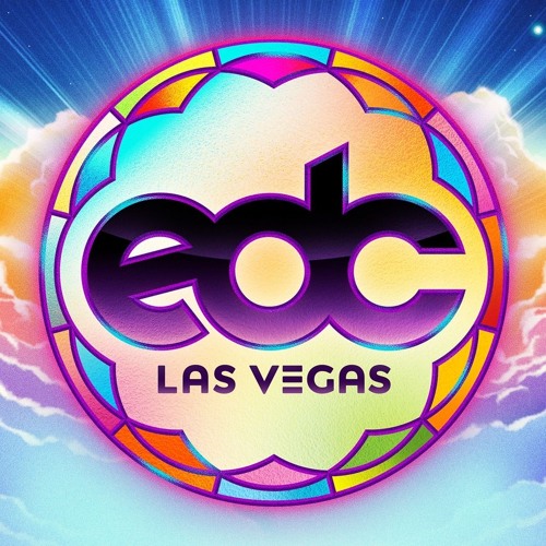 Stream EDM FAMILY Live Sets Listen to EDC 2024 (Las Vegas) playlist