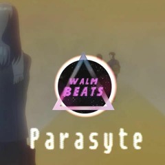 "Next To You" Parasyte | Trap Remix | Népal x Doxx Type Beat | (FREE) Anime Sample Type Beat 2020