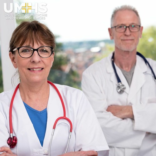 DO Vs MD - Allopathic Vs Osteopathic - Whats The Difference