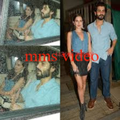 Video*} isabelle kaif viral video isabella kaif isabelle kaif siblings katrina kaif sister name