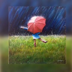 Ma Force (My Strength-translated) - cover