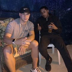 MEGA DOS PUTOS(DJ TS DO QLB E DJ IGOR LOPES