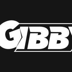 Breathe Without You (Gibby Remix)FREE DOWNLOAD