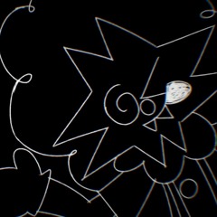 SUB URBAN - CIRQUE _ DAYCORE_ANTI-NIGHTCORE "TWISTED-DOCTOR"