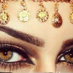 ملامحك 1