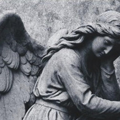 pride ft sleep prod.yohnyames