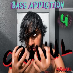 BASS ADDICTION 04